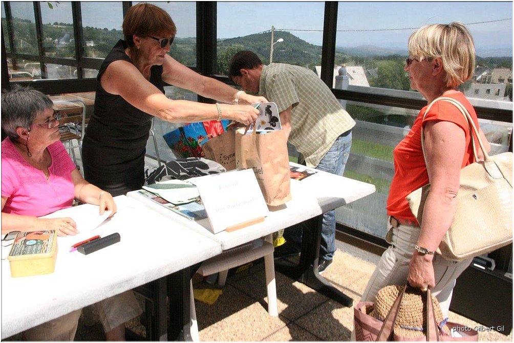 Auvergne - GGil - 009