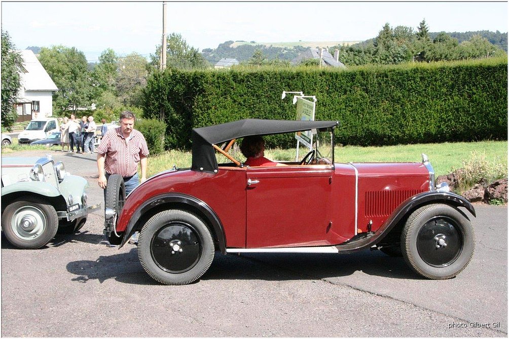 Auvergne - GGil - 010