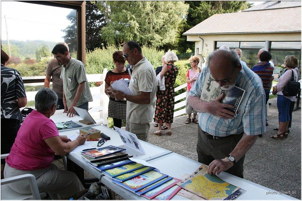 Auvergne - GGil - 011