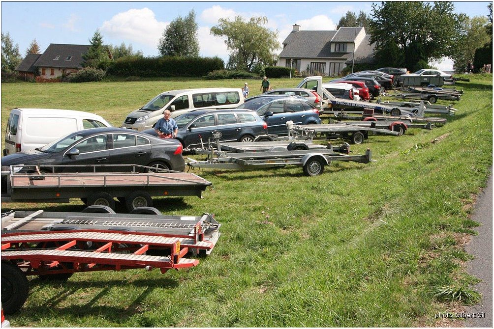 Auvergne - GGil - 012