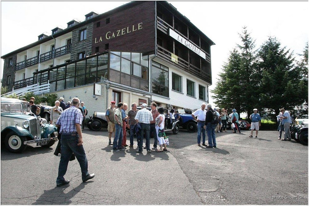 Auvergne - GGil - 013