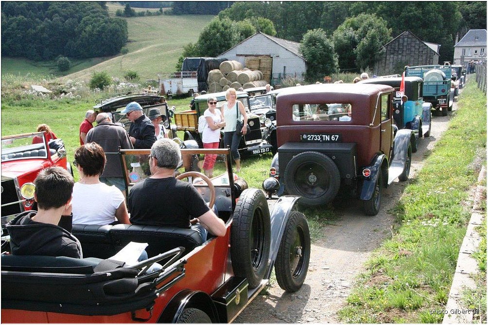 Auvergne - GGil - 014
