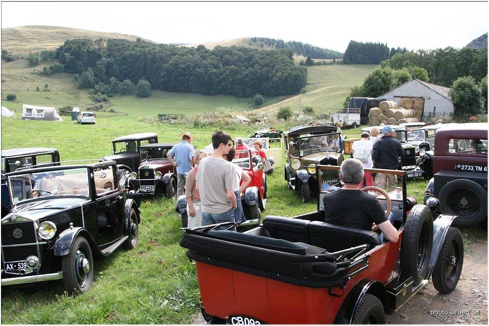 Auvergne - GGil - 015