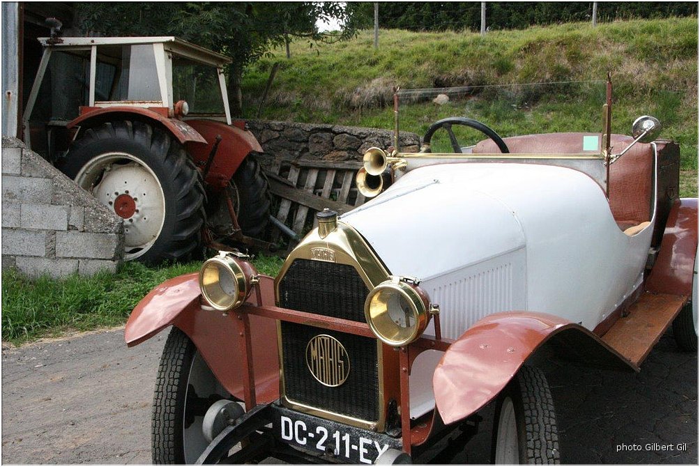 Auvergne - GGil - 016