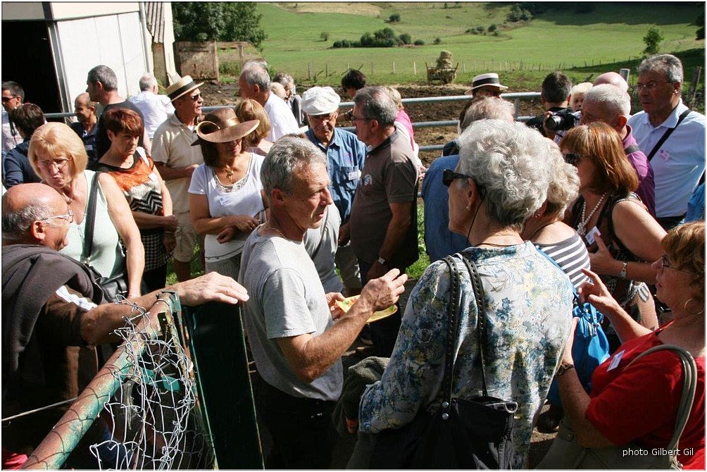 Auvergne - GGil - 017