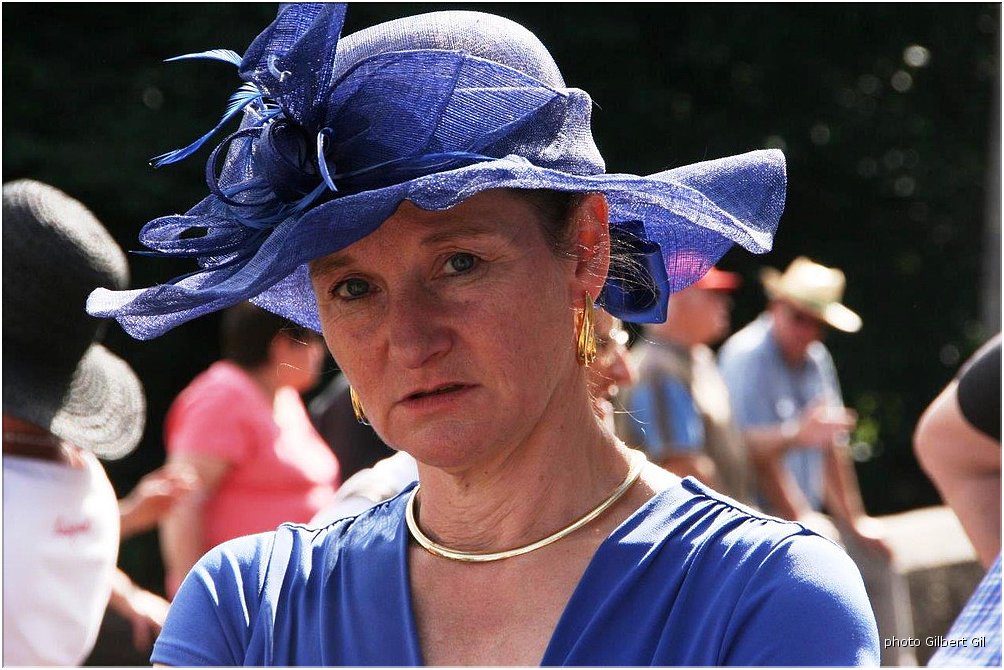 Auvergne - GGil - 018