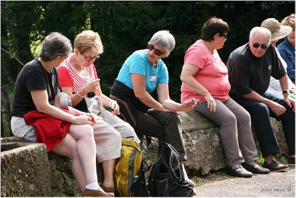 Auvergne - GGil - 019