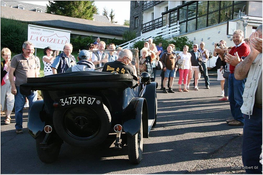 Auvergne - GGil - 020