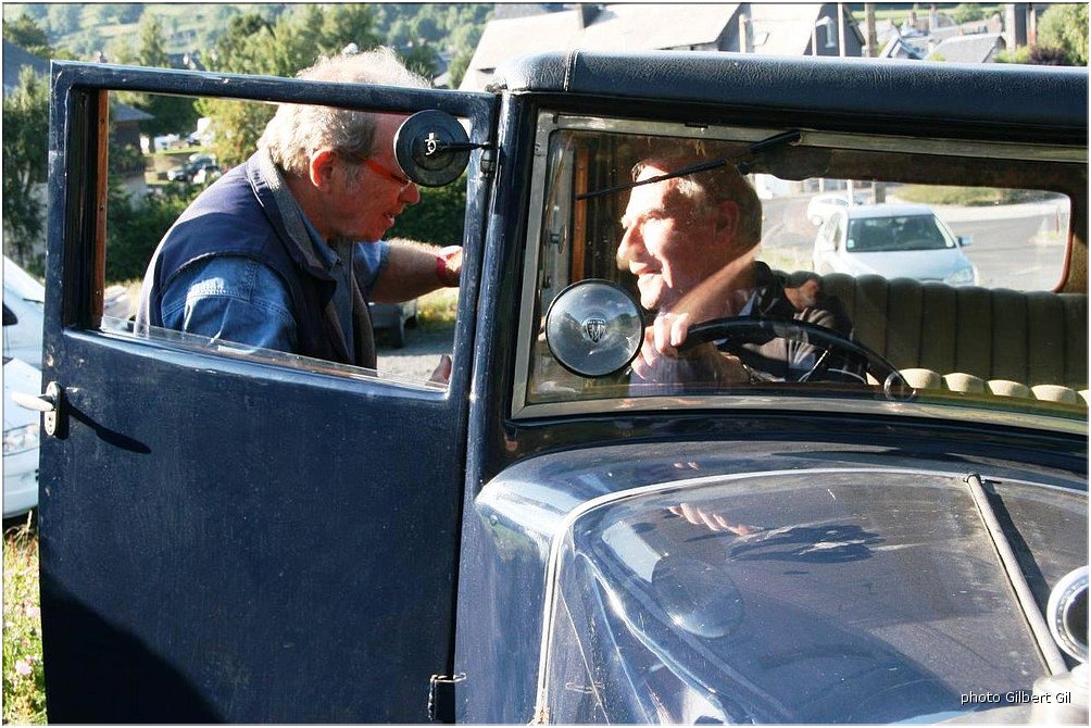 Auvergne - GGil - 021