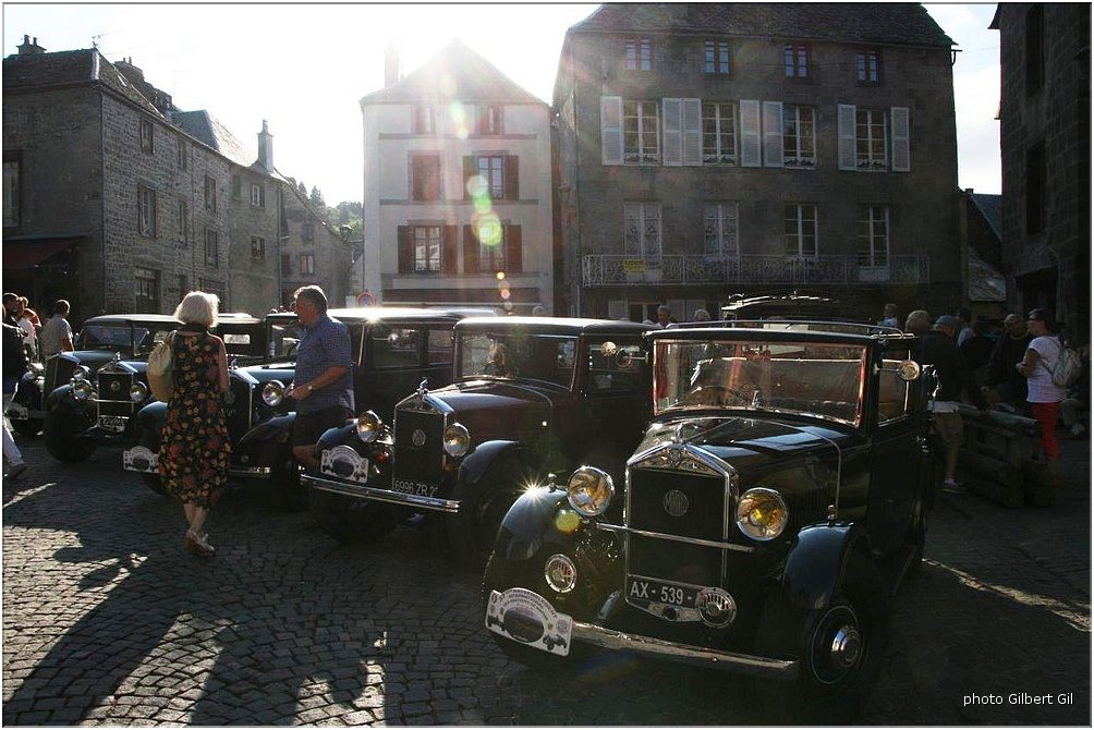 Auvergne - GGil - 023