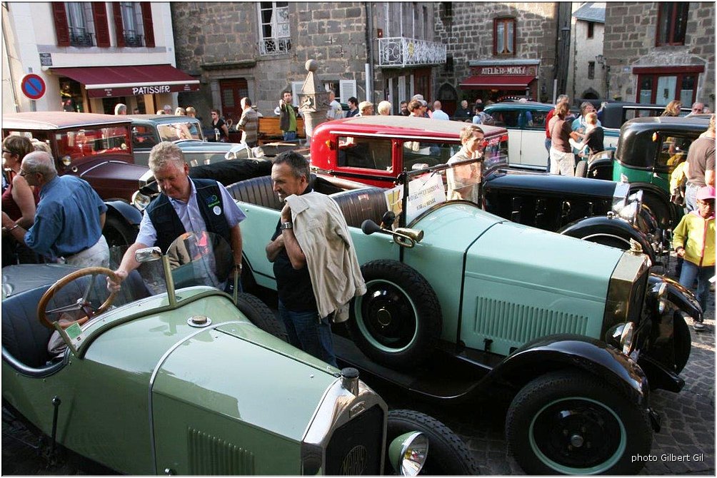 Auvergne - GGil - 024