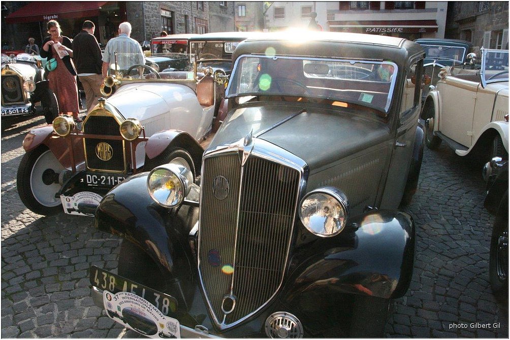 Auvergne - GGil - 025