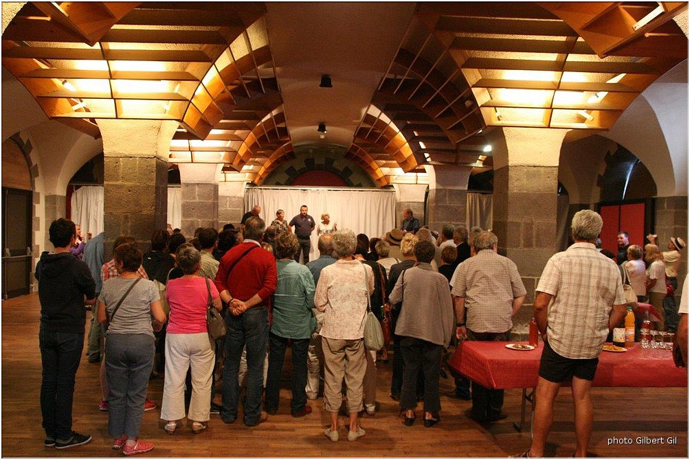 Auvergne - GGil - 026