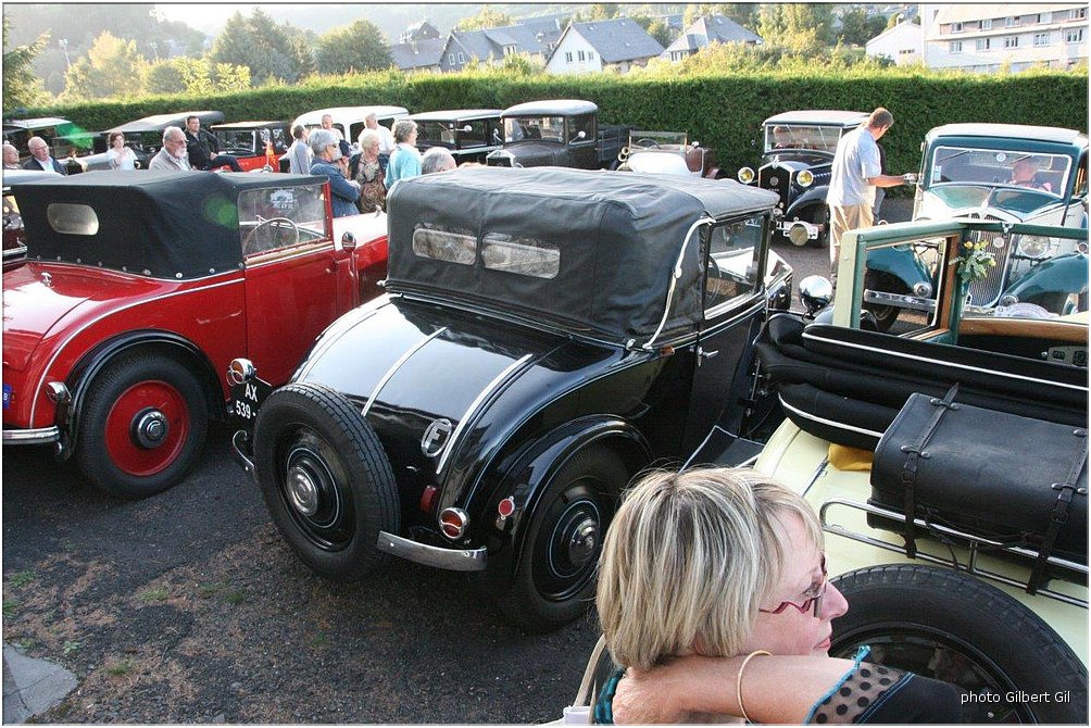 Auvergne - GGil - 027