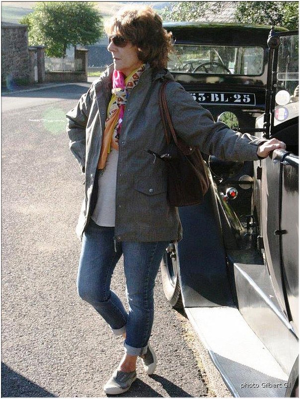 Auvergne - GGil - 029