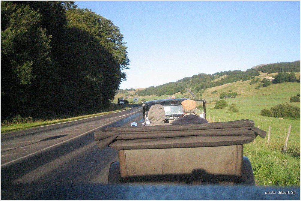 Auvergne - GGil - 030