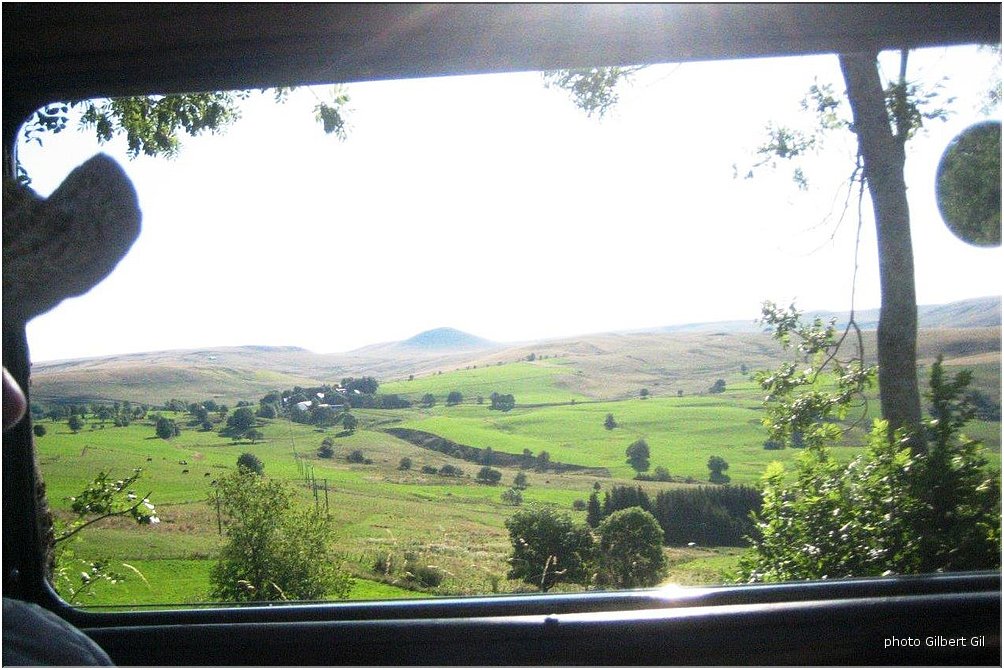 Auvergne - GGil - 031