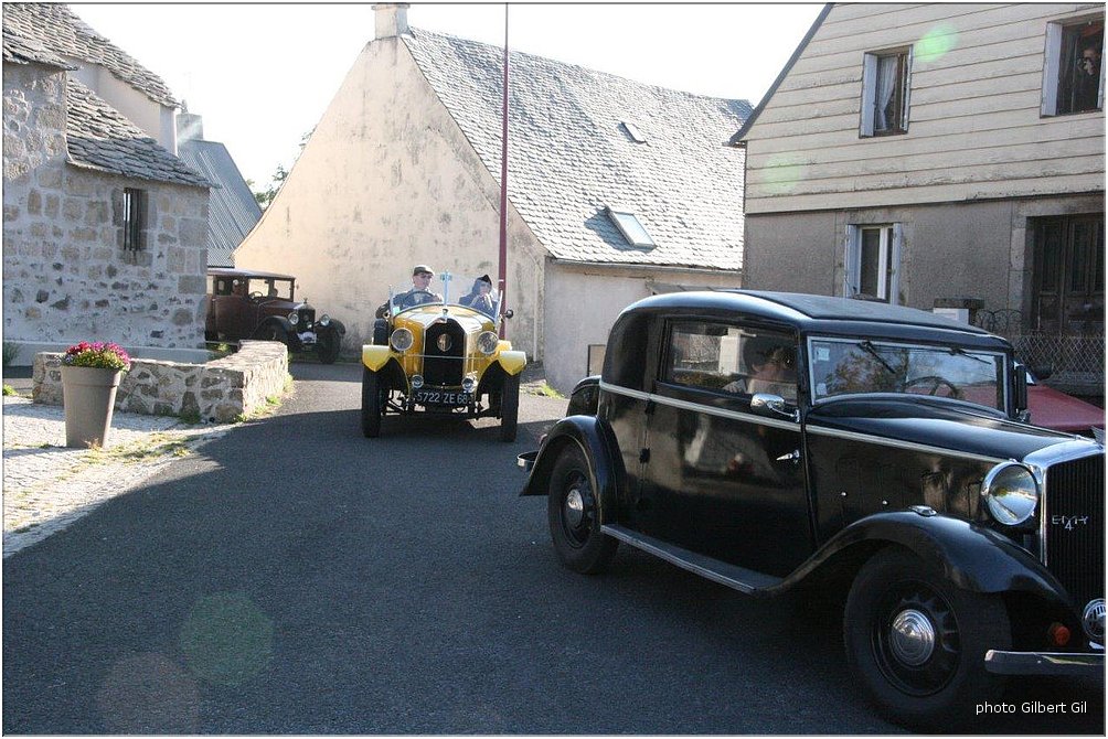 Auvergne - GGil - 032