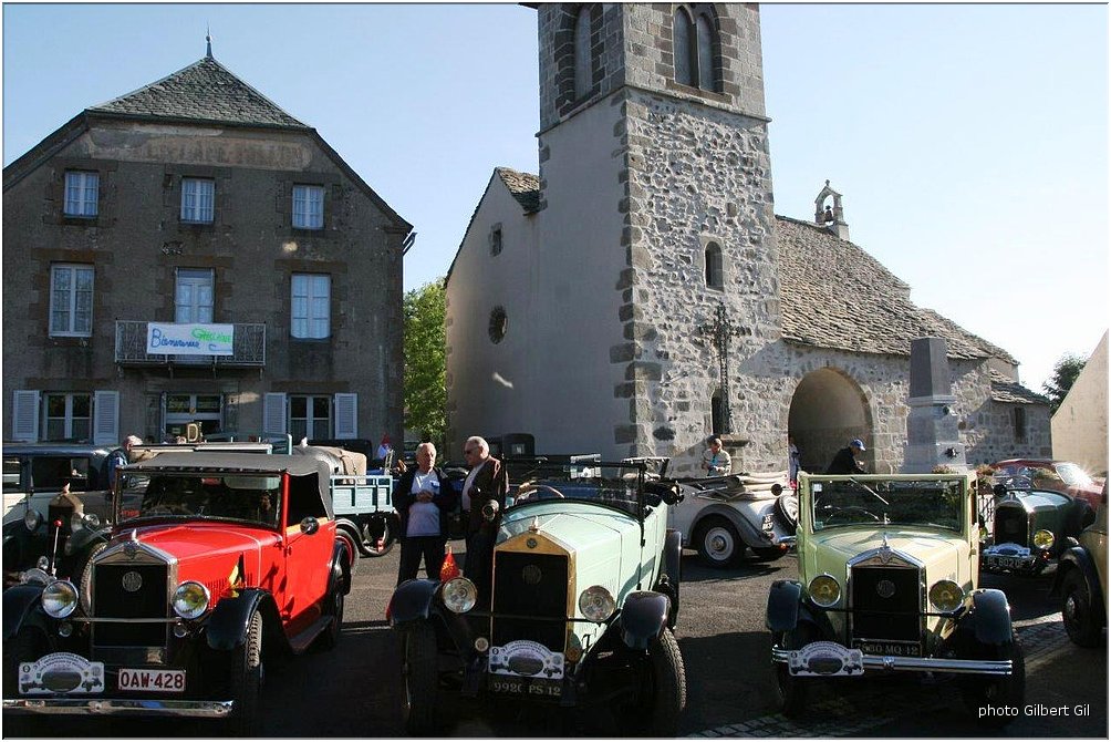 Auvergne - GGil - 033