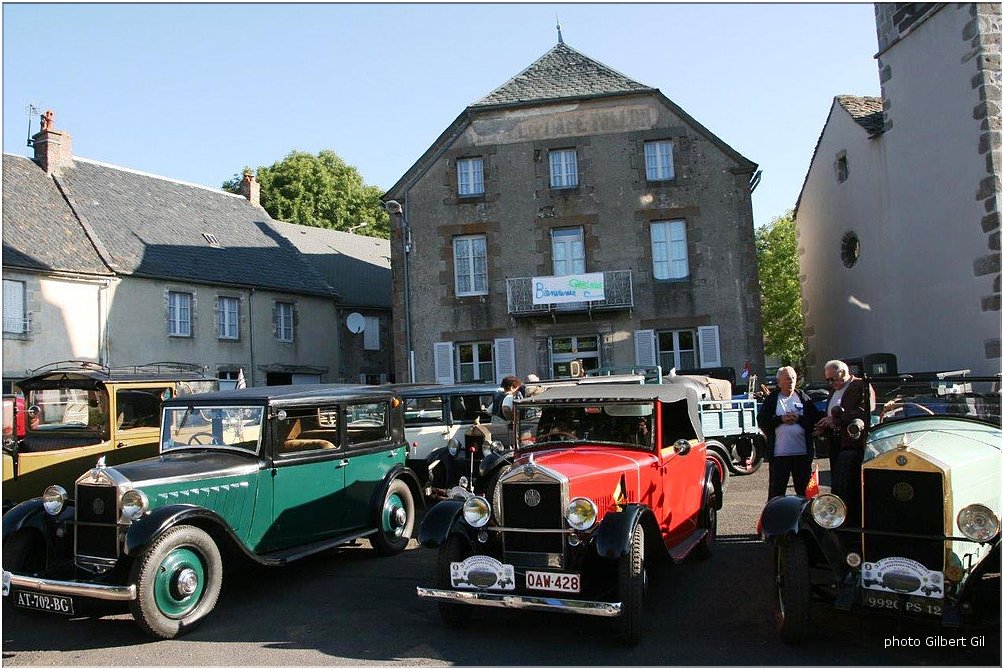 Auvergne - GGil - 034