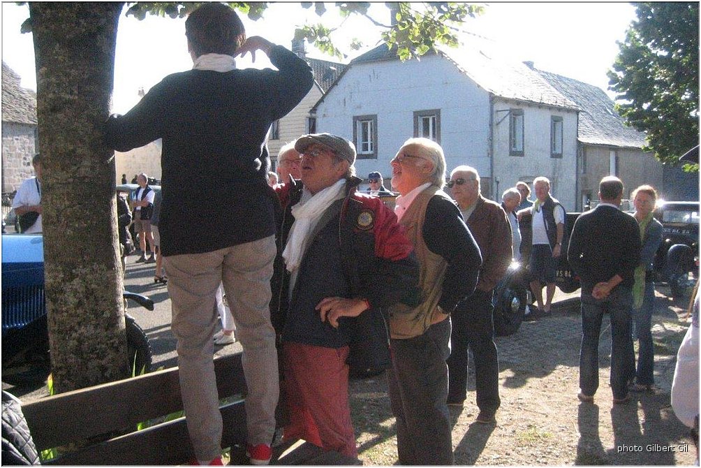 Auvergne - GGil - 036