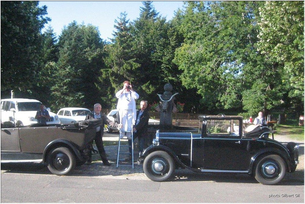 Auvergne - GGil - 038