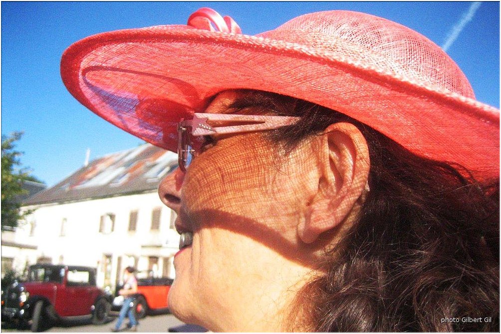 Auvergne - GGil - 039