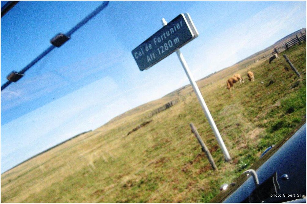 Auvergne - GGil - 041