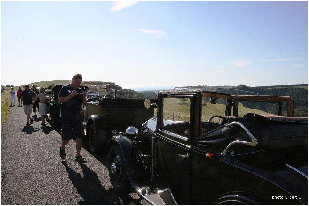 Auvergne - GGil - 042