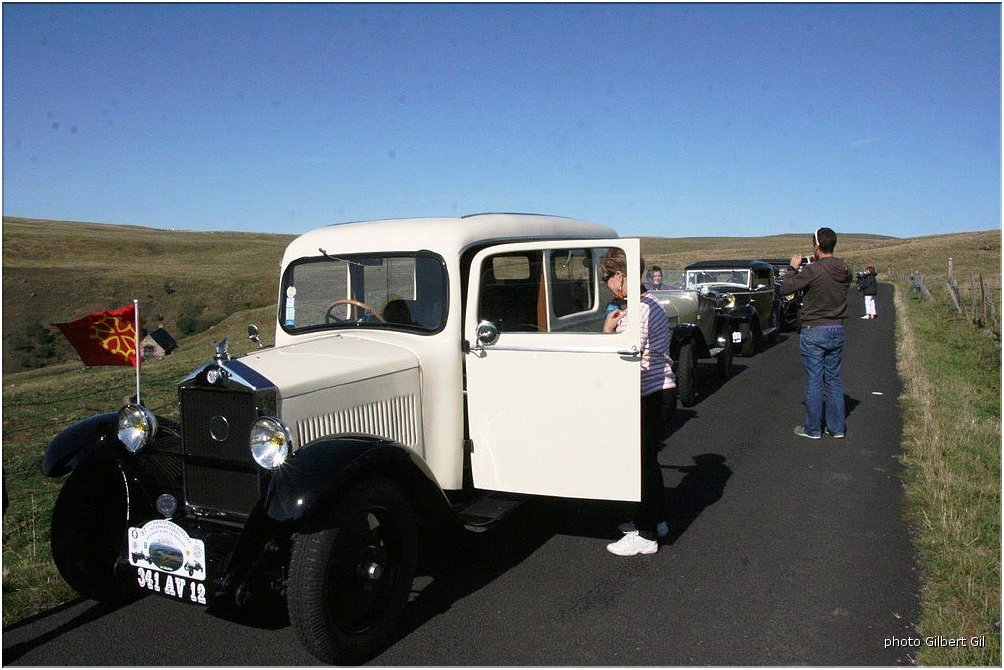 Auvergne - GGil - 043