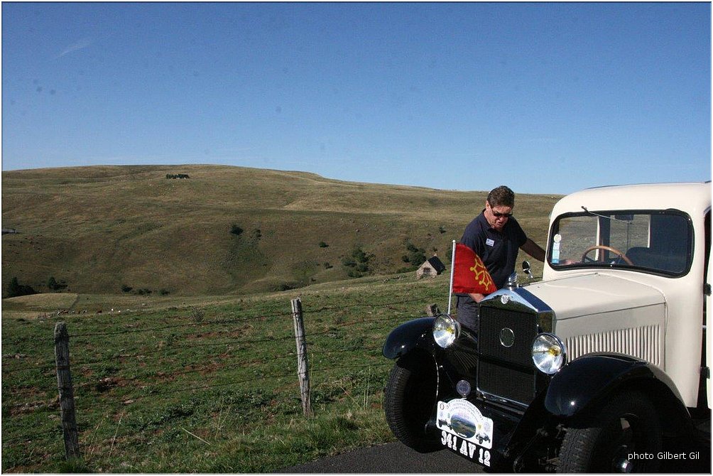 Auvergne - GGil - 044