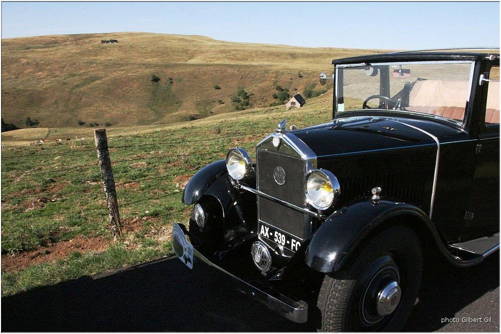 Auvergne - GGil - 045