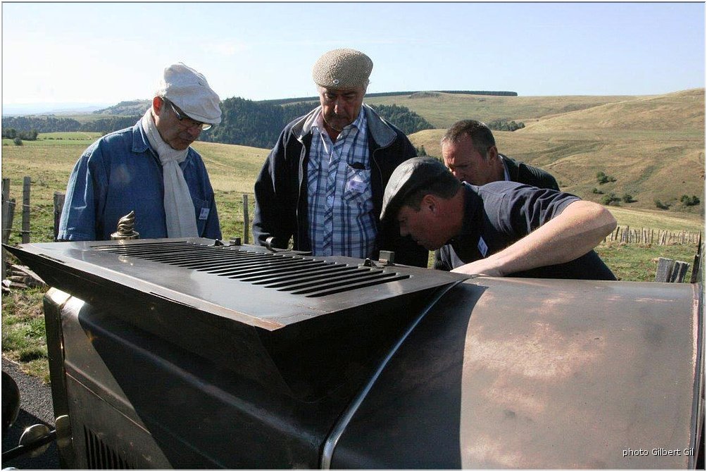 Auvergne - GGil - 046