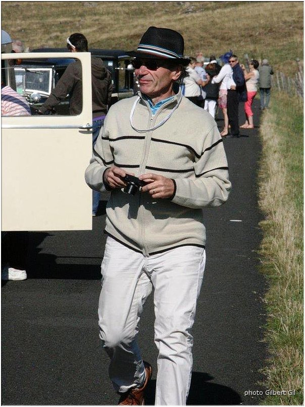 Auvergne - GGil - 047