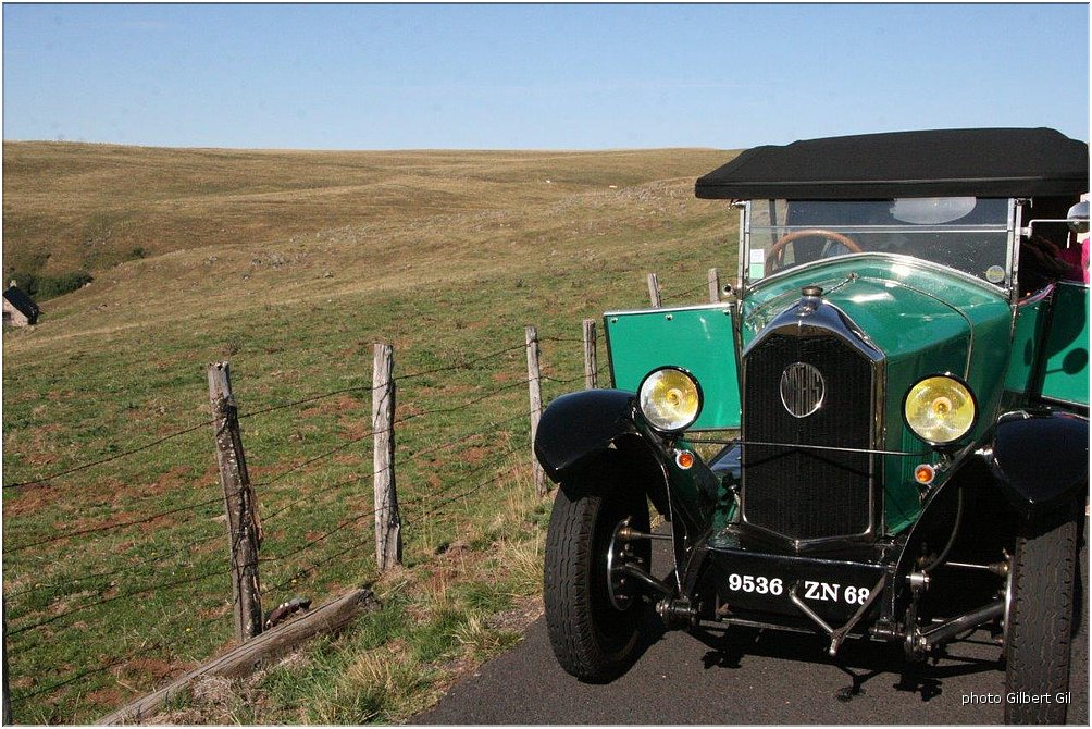 Auvergne - GGil - 048