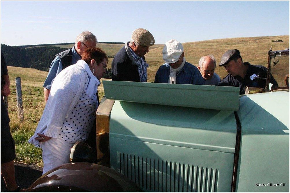 Auvergne - GGil - 050