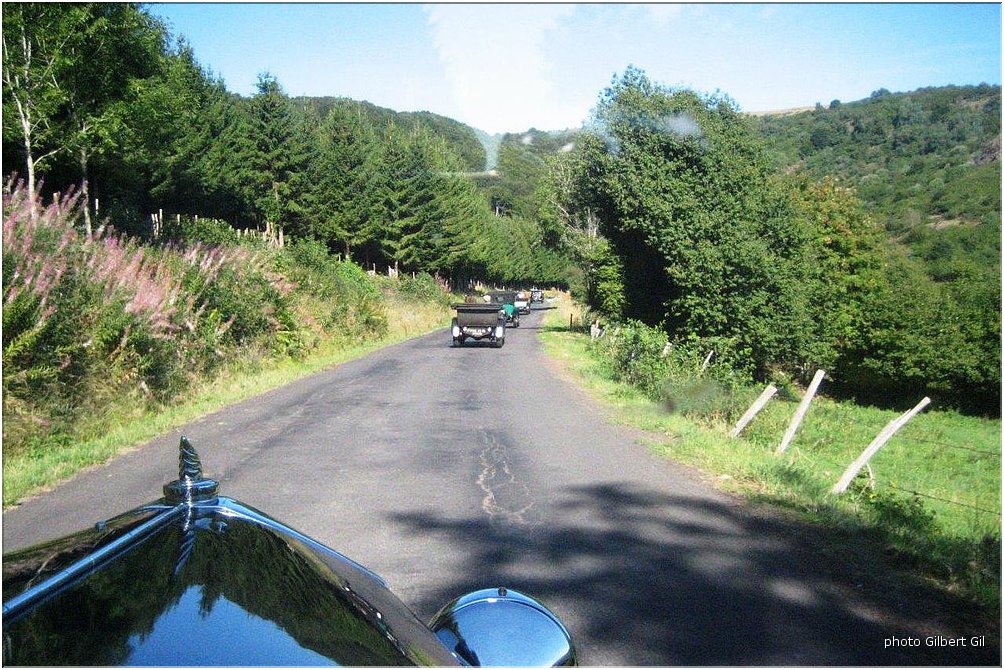 Auvergne - GGil - 051