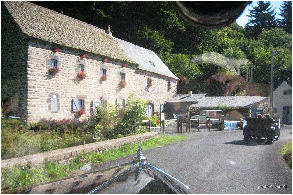 Auvergne - GGil - 052