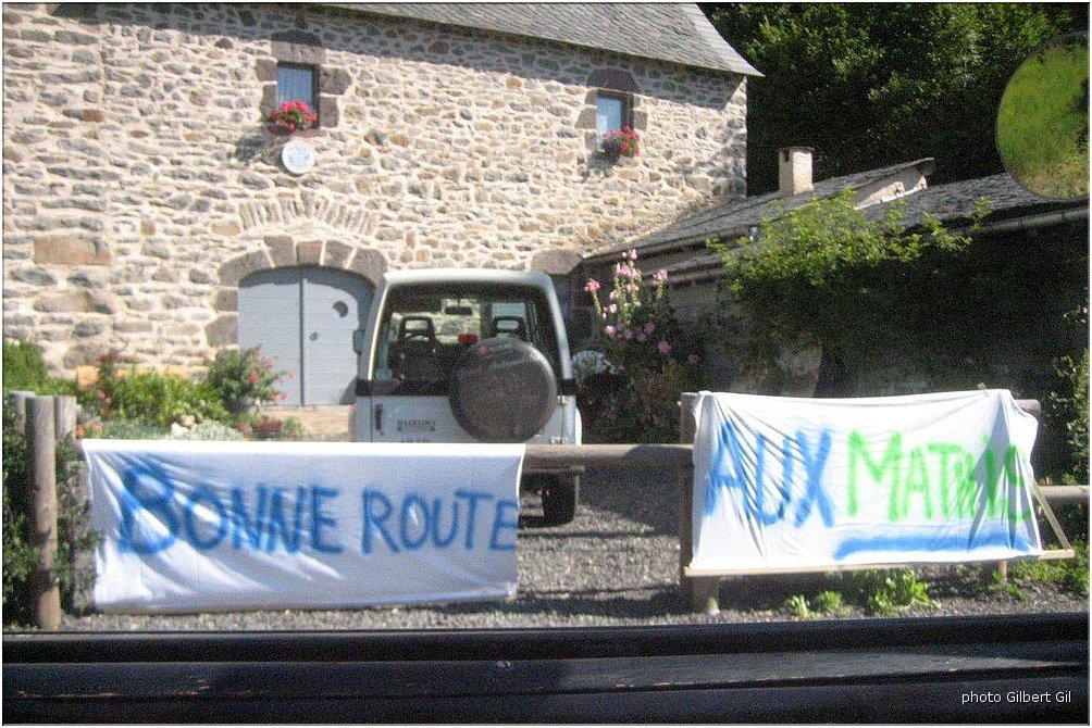 Auvergne - GGil - 053