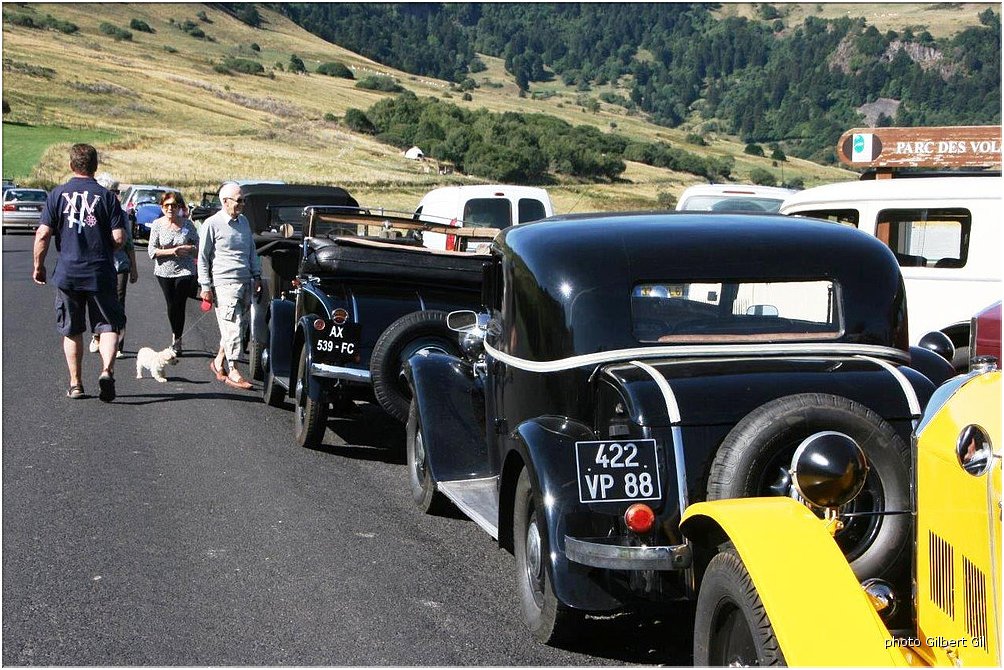 Auvergne - GGil - 054