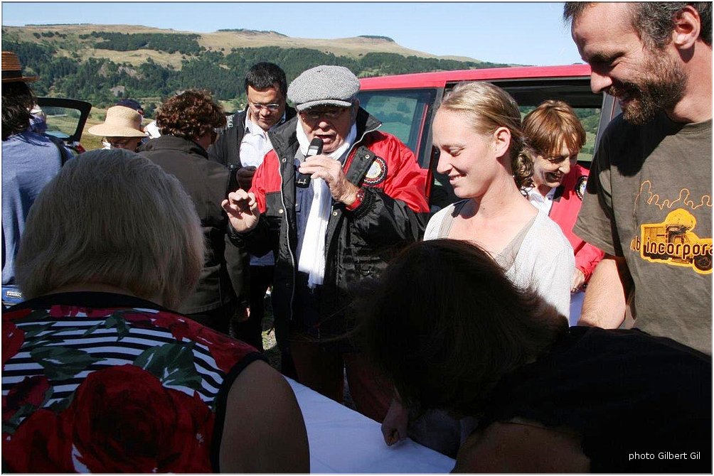 Auvergne - GGil - 055