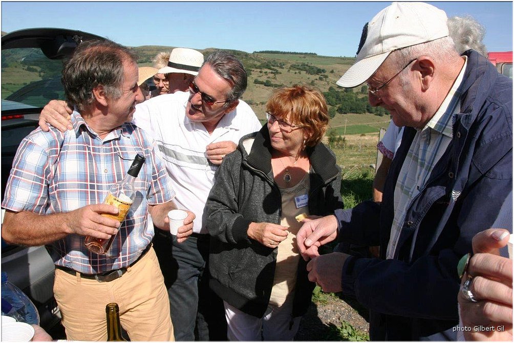 Auvergne - GGil - 056