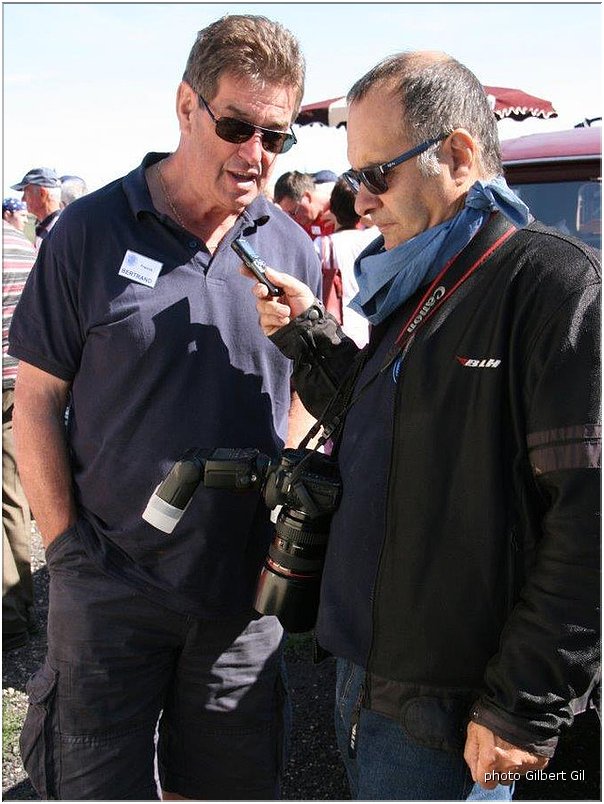 Auvergne - GGil - 057