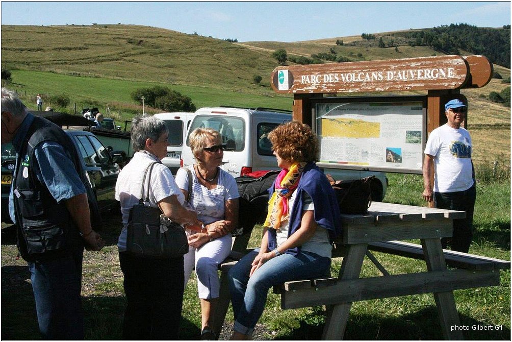 Auvergne - GGil - 058
