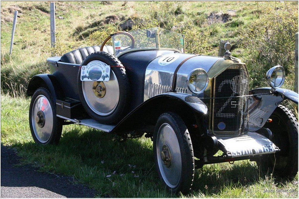 Auvergne - GGil - 062