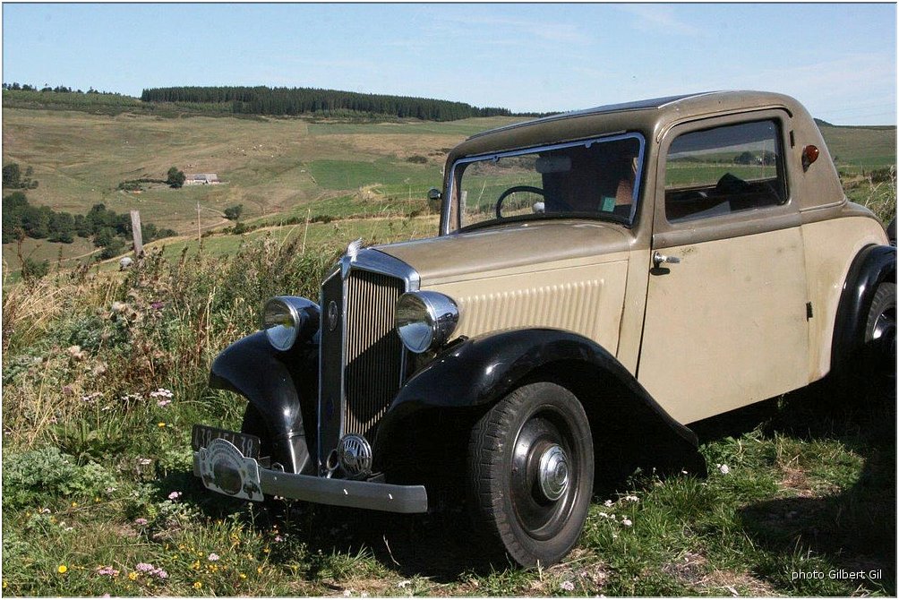 Auvergne - GGil - 063