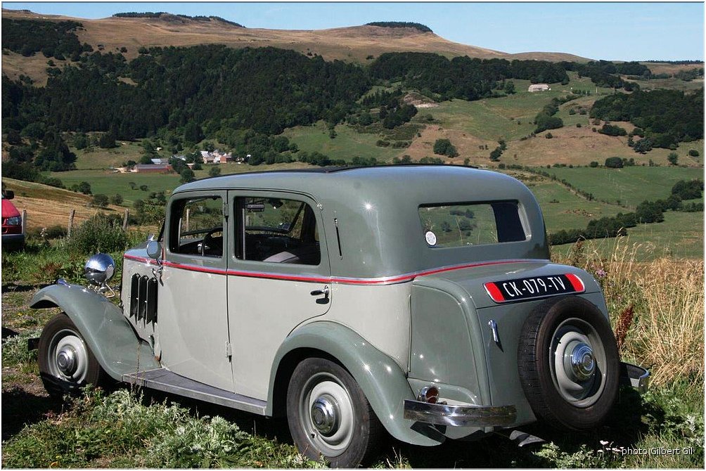 Auvergne - GGil - 065