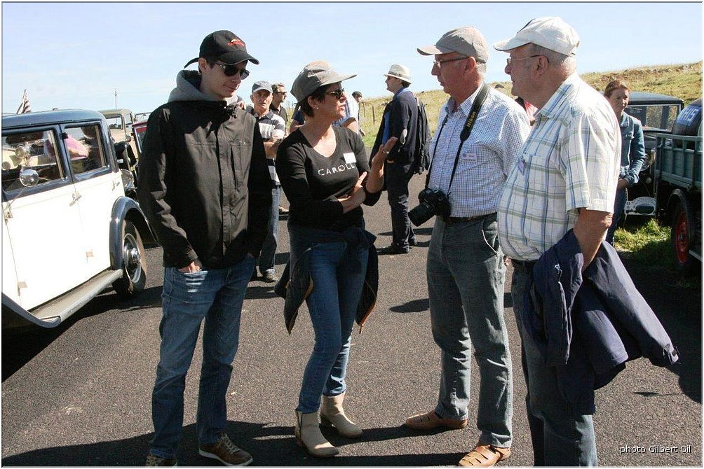 Auvergne - GGil - 066