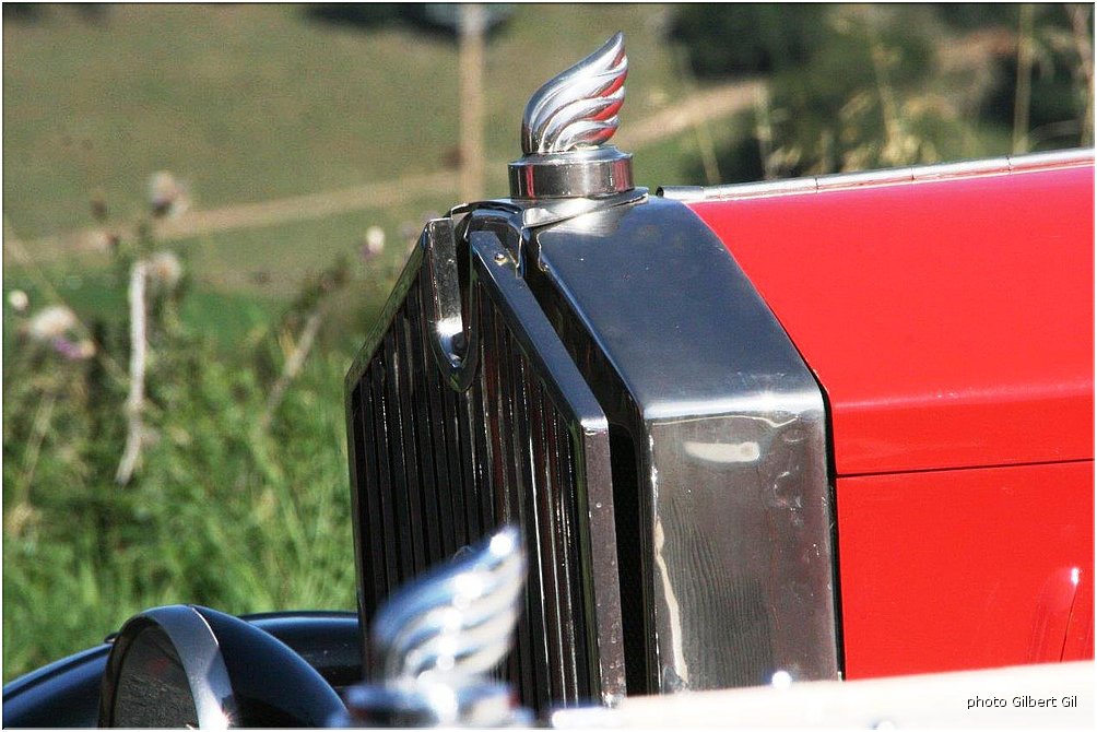 Auvergne - GGil - 067