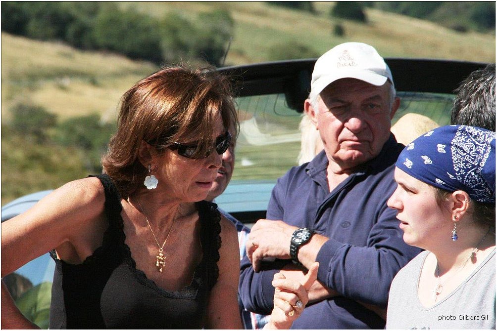 Auvergne - GGil - 068